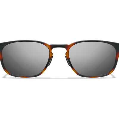 Cade 2.0 Prescription Sunglasses