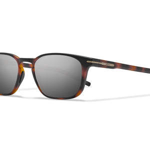 Cade 2.0 Prescription Sunglasses