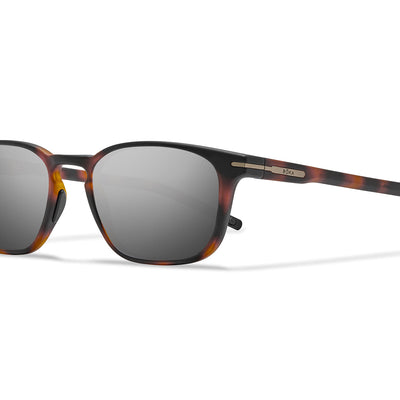 Cade 2.0 Prescription Sunglasses