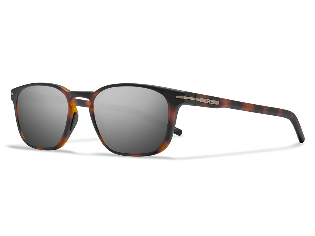 Cade 2.0 Prescription Sunglasses