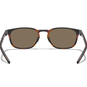 Cade 2.0 Prescription Sunglasses
