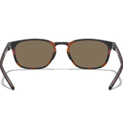 Cade 2.0 Prescription Sunglasses