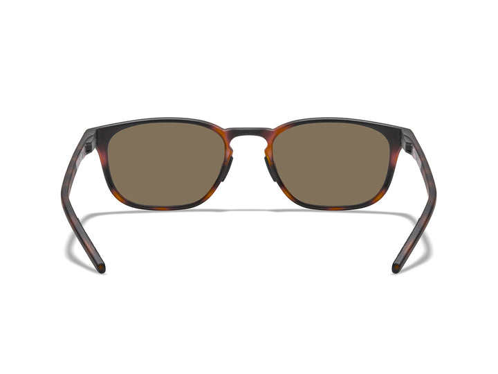 Cade 2.0 Prescription Sunglasses