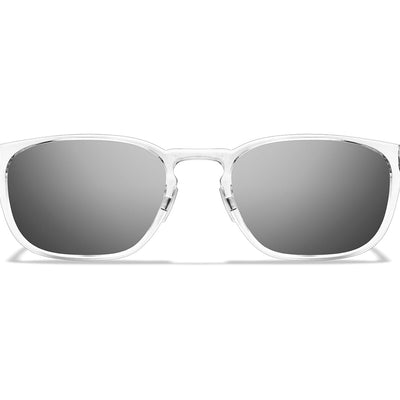 Cade 2.0 Sunglasses