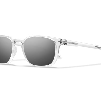 Cade 2.0 Sunglasses