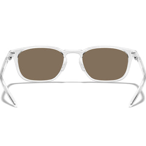 Cade 2.0 Sunglasses
