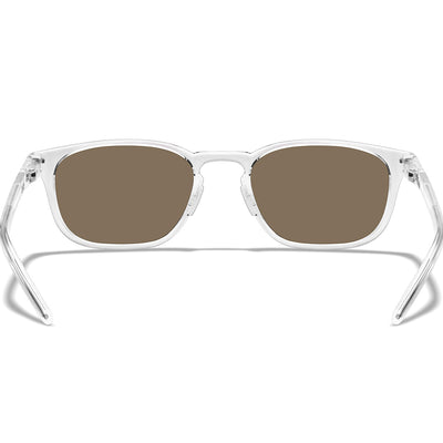 Cade 2.0 Sunglasses