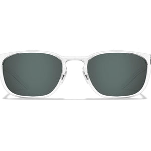 Cade 2.0 Sunglasses
