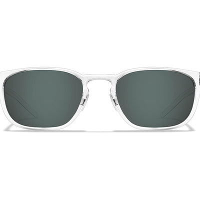 Cade 2.0 Sunglasses