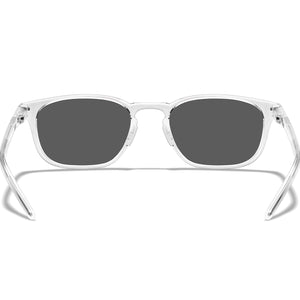 Cade 2.0 Sunglasses