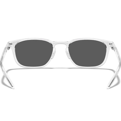 Cade 2.0 Sunglasses