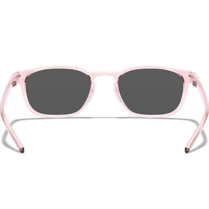 Cade 2.0 Sunglasses