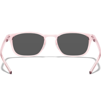 Cade 2.0 Sunglasses