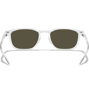 Cade 2.0 Sunglasses