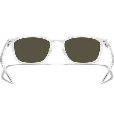 Cade 2.0 Sunglasses