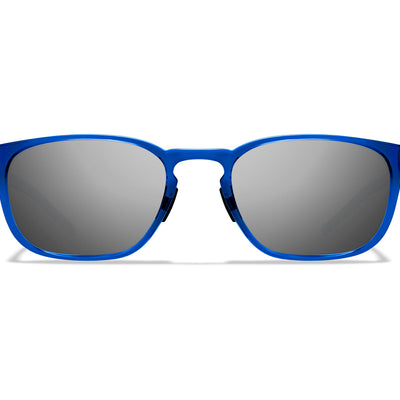 Cade 2.0 Prescription Sunglasses