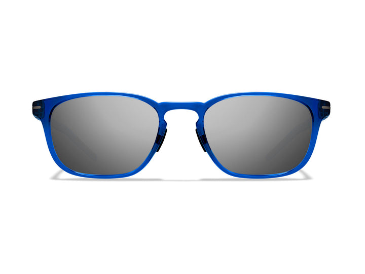 Cade 2.0 Prescription Sunglasses