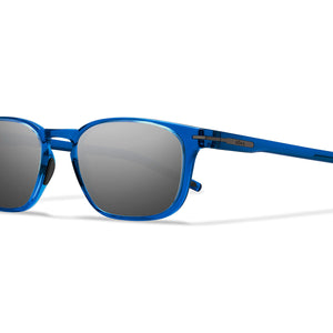 Cade 2.0 Prescription Sunglasses