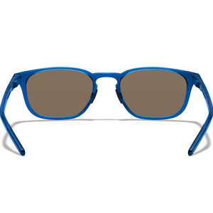 Cade 2.0 Prescription Sunglasses