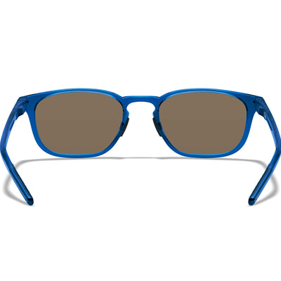 Cade 2.0 Prescription Sunglasses