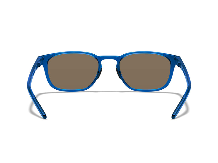 Cade 2.0 Prescription Sunglasses