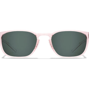 Cade 2.0 Sunglasses