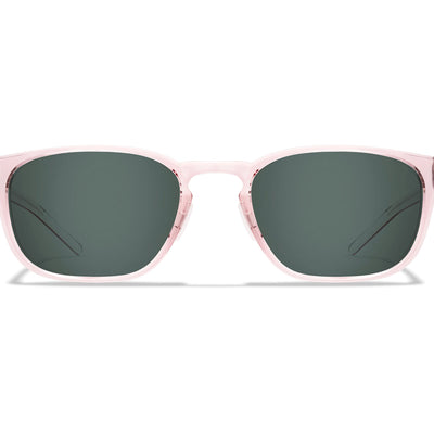 Cade 2.0 Sunglasses