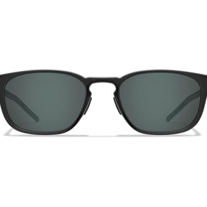 Cade 2.0 Sunglasses