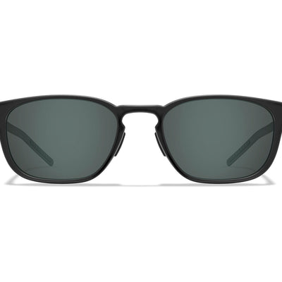 Cade 2.0 Sunglasses