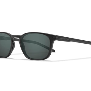 Cade 2.0 Sunglasses