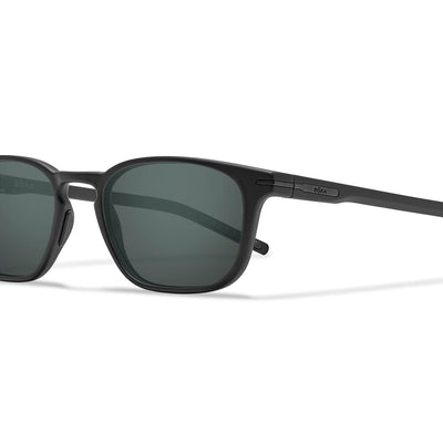 Cade 2.0 Sunglasses