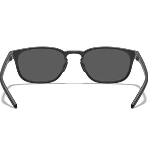 Cade 2.0 Sunglasses