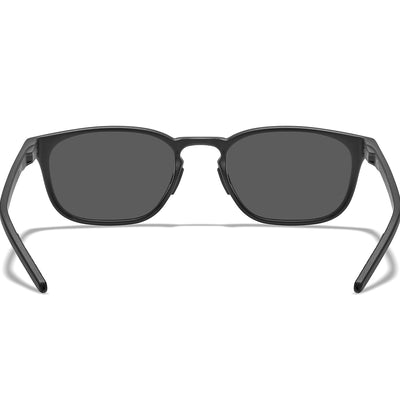 Cade 2.0 Sunglasses