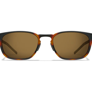 Cade 2.0 Sunglasses