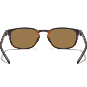 Cade 2.0 Sunglasses
