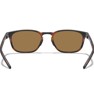 Cade 2.0 Sunglasses