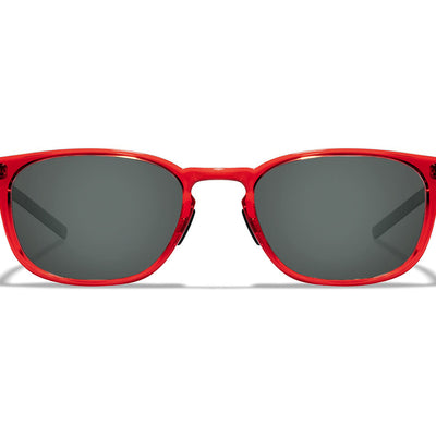 Cade Sunglasses