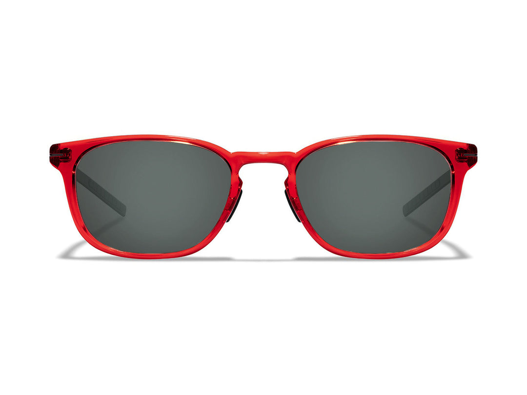 Cade Sunglasses