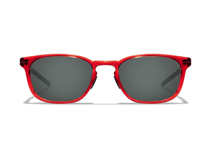 Cade Sunglasses