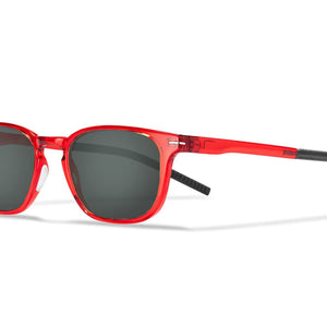 Cade Sunglasses