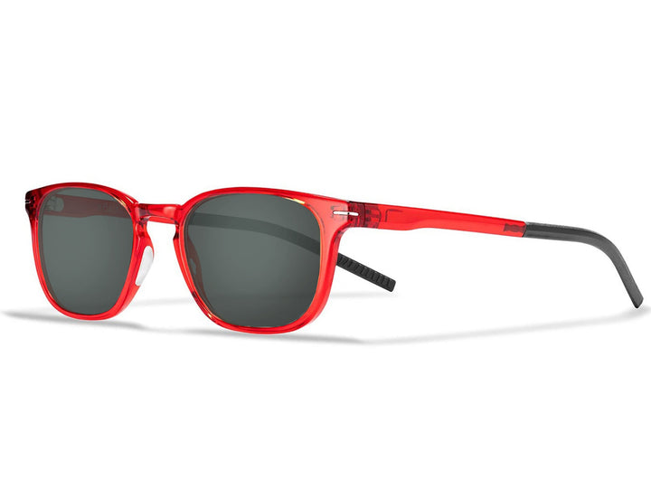 Cade Sunglasses