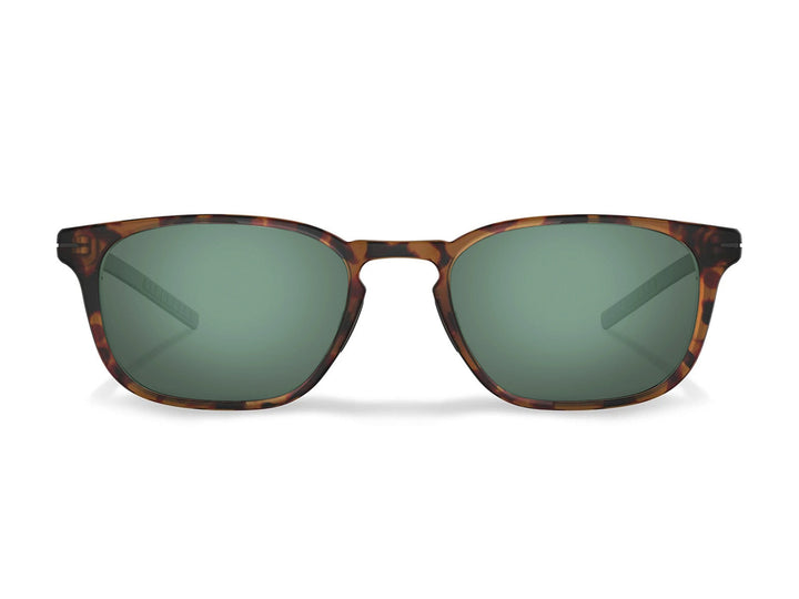 Cade Sunglasses