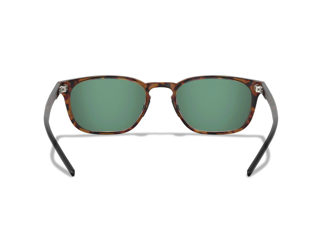 Cade Sunglasses