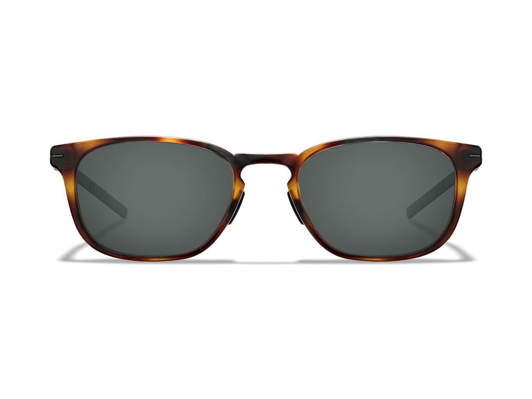 Cade Sunglasses