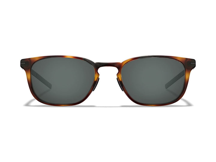 Cade Sunglasses