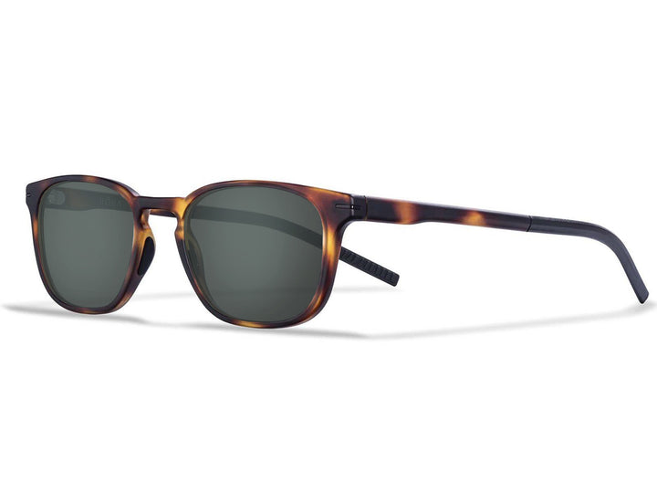 Cade Sunglasses