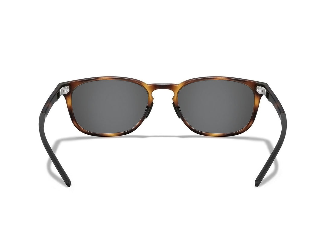 Cade Sunglasses