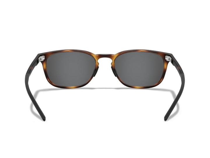 Cade Sunglasses