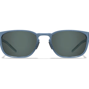 Cade 2.0 Sunglasses