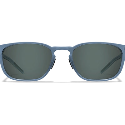 Cade 2.0 Sunglasses